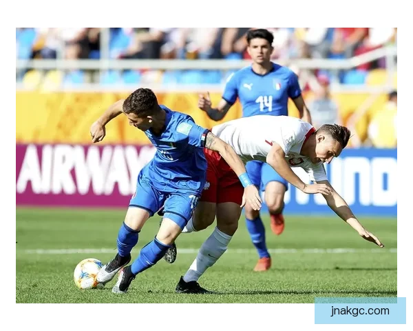 南非U20迎战意大利青春对决聚焦世青赛关键一役前瞻分析看点全解析