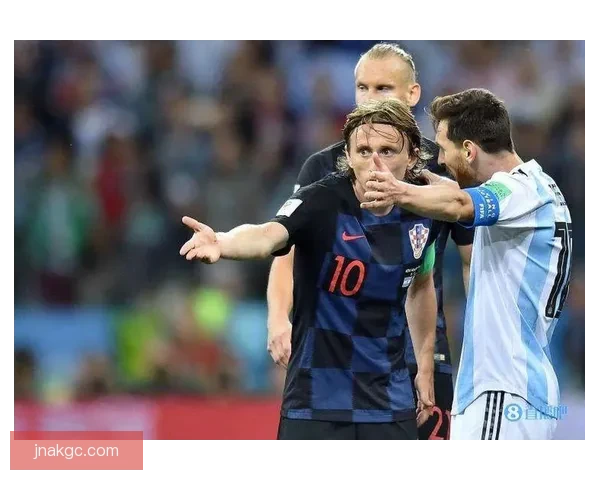 卡塔尔对阵韩国赛前走势分析与胜负结果预测及关键因素解读全面前瞻