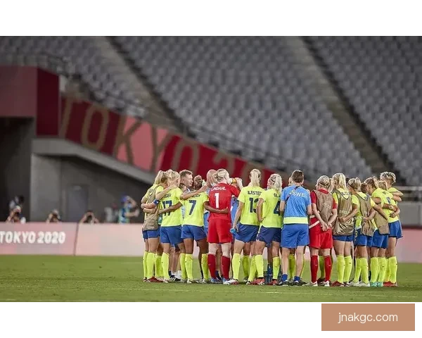 北欧劲旅瑞典迎战中北美强敌哥斯达激烈对决前瞻分析世界杯小组赛