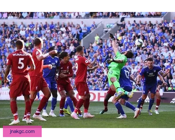 卡迪夫城主场迎战富勒姆英伦对决牵动升级格局之战焦点前瞻分析夜