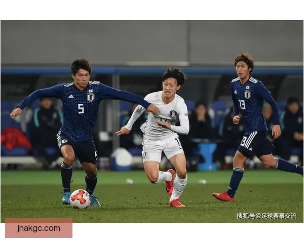 名古屋激战大阪樱花焦点对决前瞻谁能主宰比赛走向与关键因素解析